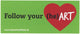 Mix Sticker