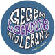 Mix Sticker