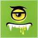 Mix Sticker
