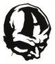 Arnette Streetwear Sticker