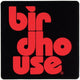 Birdhouse Skateboard Sticker