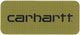 Carhartt WIP Streetwear Sticker