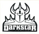 Darkstar Skateboard Sticker