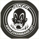 Joker Streetwear Sticker