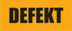 Mix Sticker