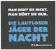 Mix Sticker
