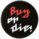 Politik Sticker