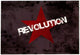 Politik Sticker
