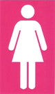 Mix Sticker