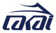 Lakai Skateboard Sticker
