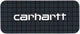 Carhartt WIP Streetwear Sticker