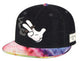 Cayler and Sons Streetwear Sticker