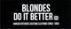 Horsefeathers Snowboard Sticker