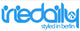 Iriedaily Streetwear Sticker