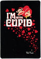 Paul Frank Streetwear Sticker