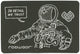 Ragwear Streetwear Sticker