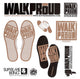 Supremebeing Streetwear Sticker Sheet