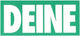 Wasted German Youth Lifestyle Sticker