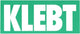 Wasted German Youth Lifestyle Sticker