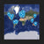 Sticker Shows Weltweit