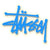 Stüssy