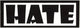 Mix Sticker