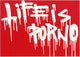 Mix Sticker