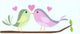Mix Sticker