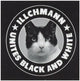 Illchmann Politik Sticker