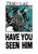 Age Age Street Art Sticker Special Unikat