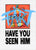 Brainfart Street Art Sticker Special Unikat