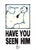 Bulky Savage Street Art Sticker Special Unikat