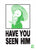 Bulky Savage Street Art Sticker Special Unikat