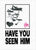 DeerBln Street Art Sticker Special Unikat