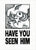 Nite Owl Street Art Sticker Special Unikat