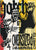 OSTFUG DHL Street Art Sticker Unikat