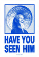 Powell Peralta Skateboard Sticker
