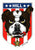 Powell Peralta Skateboard Sticker