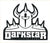 Darkstar Skateboard Sticker