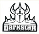 Darkstar Skateboard Sticker