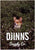 Djinns Streetwear Sticker