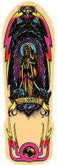 Dogtown Skateboard Sticker