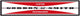 Gordon and Smith Skateboard Sticker