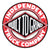 Independent Skateboard Sticker
