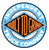 Independent Skateboard Sticker