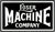 Loser Machine Skateboard Sticker