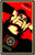 Obey Street Art Sticker