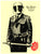 Obey Street Art Sticker