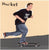 Pocket Skateboard Sticker