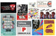 Politik Sticker Pack